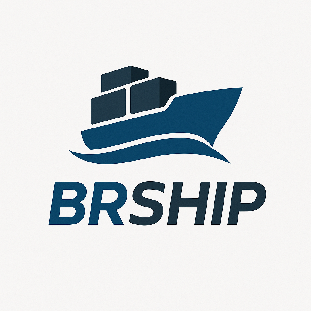 Brship